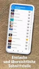 Alle Philosophische Ausdrucke XAPK Herunterladen