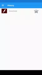 Baixar Linguagens de programação XAPK