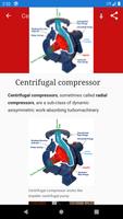 Internal combustion engine الملصق