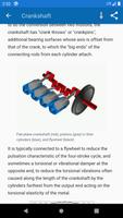 Internal combustion engine স্ক্রিনশট 3