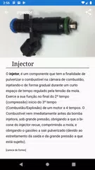 Baixar Autopeças. Guia XAPK