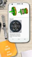 Auto parts. Guide 截图 1