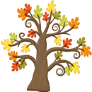 Ornamental trees APK