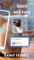 Cat breeds ảnh chụp màn hình 1