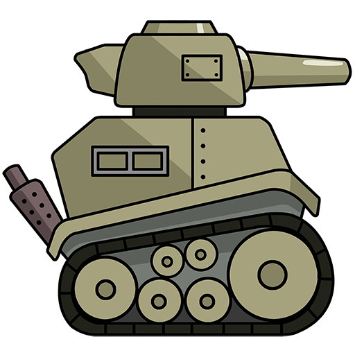 Tanks