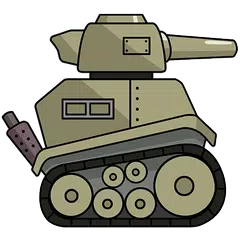Panzer APK Herunterladen
