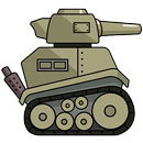 Tanks APK