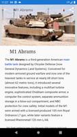 پوستر Tanks
