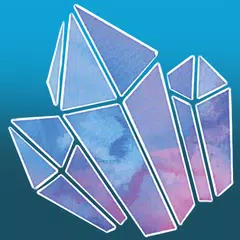 Minerals guide APK 下載