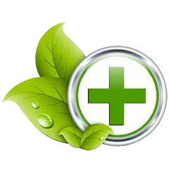 Medicinal Plants & Herbs APK download