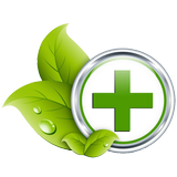 Medicinal Plants & Herbs Guide APK