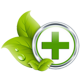 Medicinal Plants & Herbs icon