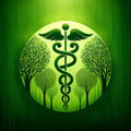Piante medicinali & erbe