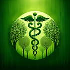 Medicinal Plants & Herbs ikon