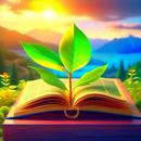 Beautiful Houseplants APK