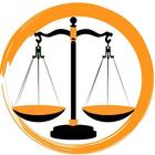 Legal Terminology icon