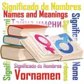 Vornamen (Free)