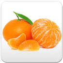 Alimentación e Inmunidad APK