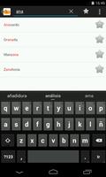 Alimentación e Inmunidad captura de pantalla 2