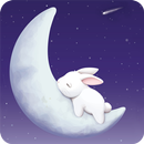 Dream Book  - Dictionary APK