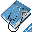 Dictionary Diseases&Disorders APK