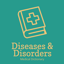 Diseases & Disorders APK