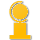Ganadores del premio Tony APK