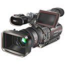 Film and video technology APK