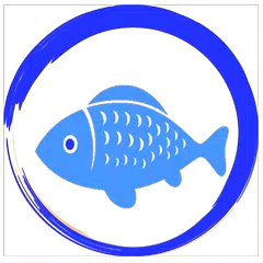 Aquarium fish アプリダウンロード