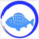 Aquarium fish APK