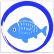 Aquariumfisch