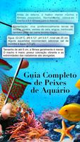 Peixes de aquário imagem de tela 1