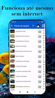 Peixes de aquário imagem de tela 2