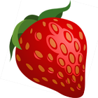 Encyclopedia of Berries. Photo आइकन