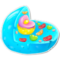 Cell biology