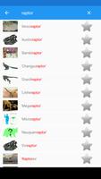Dinosaurier Screenshot 1