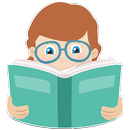 Frases y citas en inglés APK