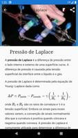 Dinâmica de fluidos imagem de tela 2