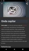 Dinâmica de fluidos imagem de tela 3