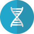 Genetics