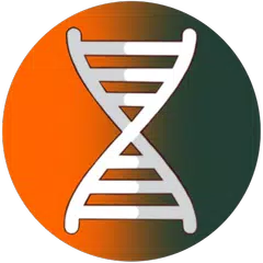 Genetics XAPK download