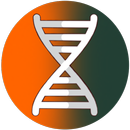 Genetics APK