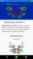 Genetics पोस्टर