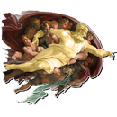Pintores de Italia del Renacimiento APK