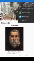 Italian Renaissance painters স্ক্রিনশট 3