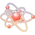 Quantenmechanik
