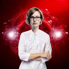 Quantum mechanics XAPK download