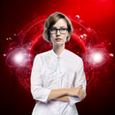 Quantum mechanics APK