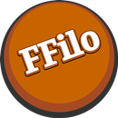 FFilo - Frases en español APK