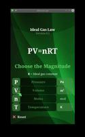 Ideal Gas Law 截图 3